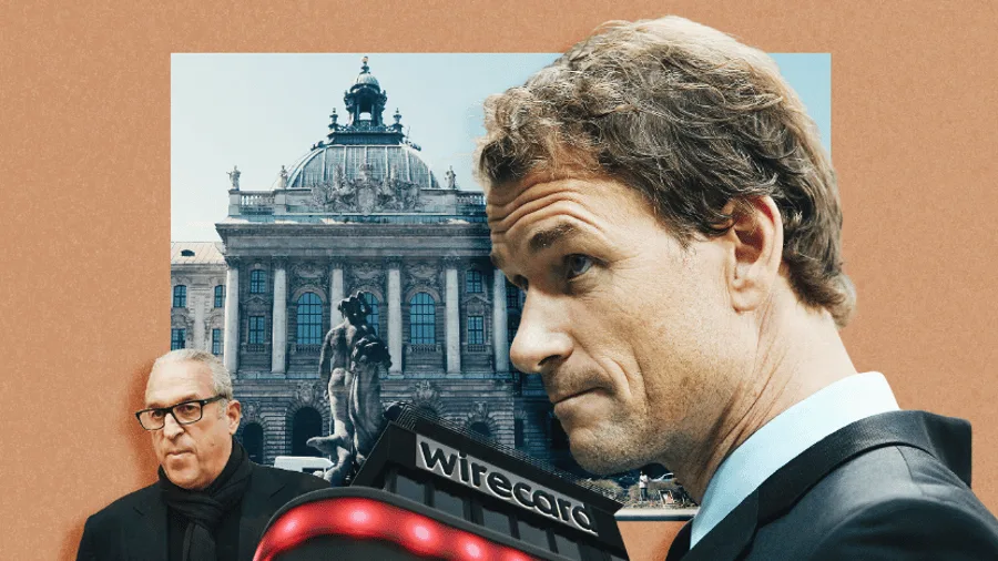 Deep Read: „Ich wurde von einem Freund angesprochen, um in seine Firma zu investieren“: Die vielen Verluste des Jens Lehmann