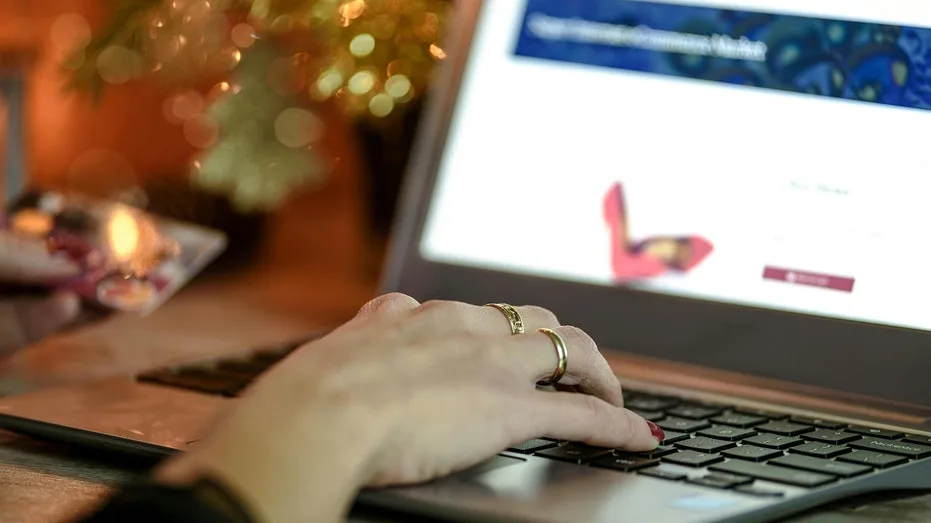 Identity restoration: What to do after identity theft