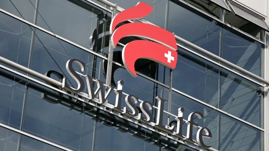 +++ Geschäftszahlen +++: Swiss Life verkündet Gewinnplus – und streicht 600 Stellen