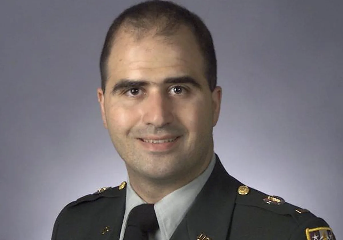 ¿Quién es Nidal Hasan y por qué será fusilado el próximo 3 de diciembre?