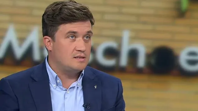 „Hatten Verdacht und Sorge, dass auch Vertreter des legalistischen Islamismus dabei sind“