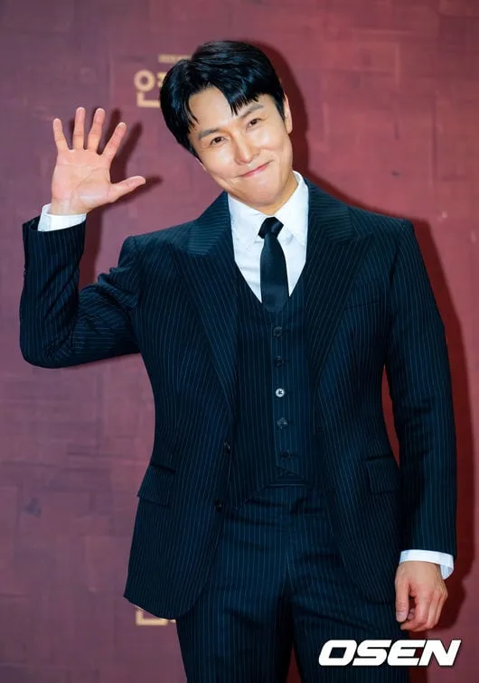 김동완, 소신발언으로 욕먹더니.."무지성 공격, PTSD 얻어" 의미심장