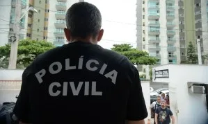 Golpe da Fé: líder religioso usava púlpito para vender falso investimento