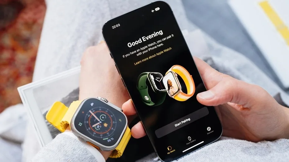 iOS 27, watchOS und macOS sind da: Auf diesen Geräten kannst du die Updates installieren