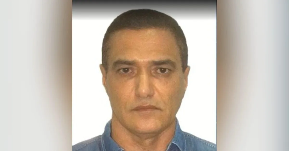Corpo de policial que sumiu durante pescaria com amigos é achado, dizem bombeiros