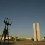 Quem são os candidatos a deputado federal por Pernambuco (PE) nas eleições 2026