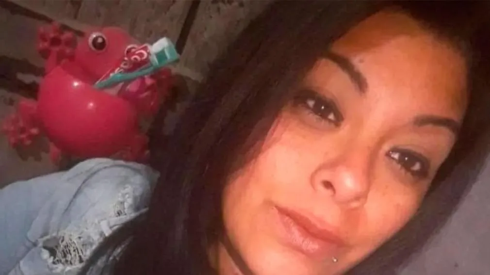 Quién era la mujer que murió ahogada durante un almuerzo con su madre y sus dos hijos en Santiago del Estero