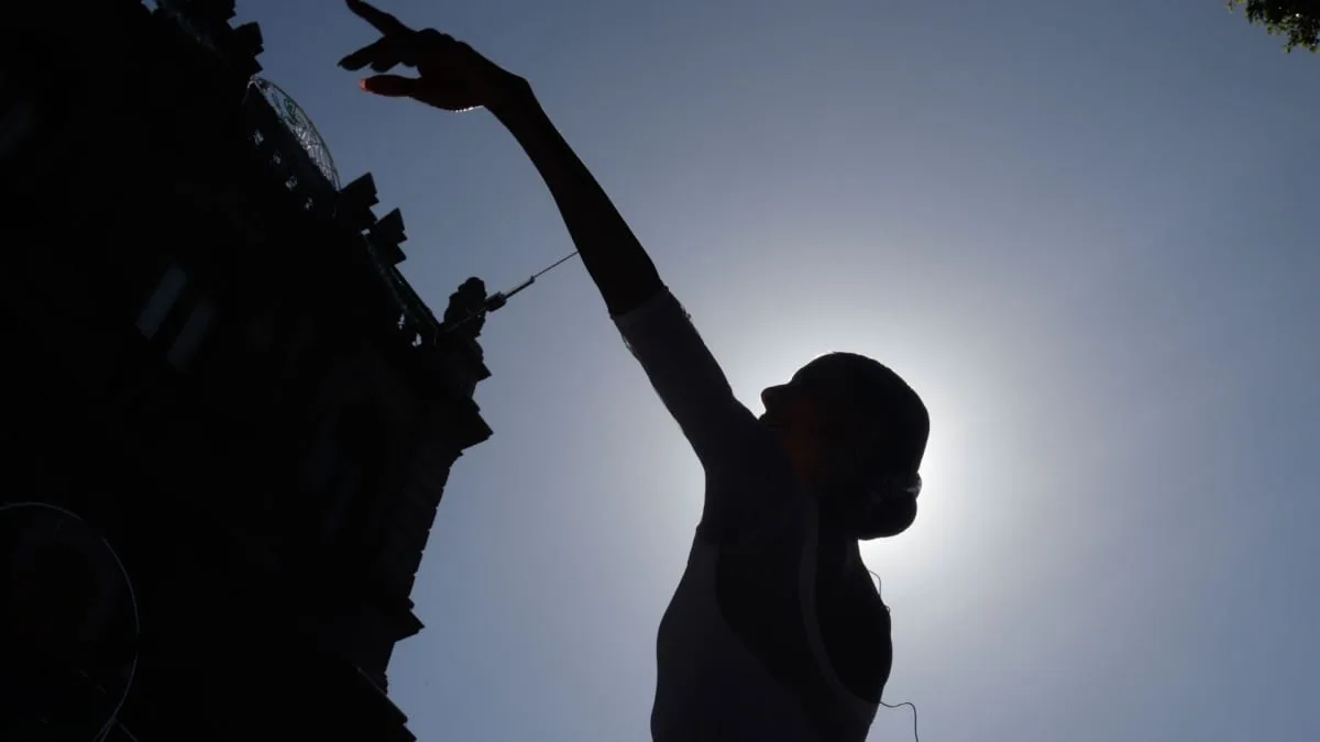 Puebla y Morelos esperan un miércoles 19 de agosto con una mañana fresca y una tarde cálida