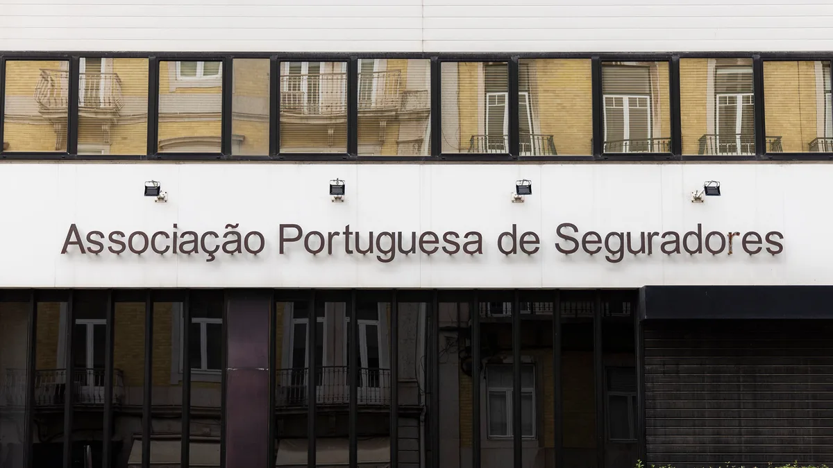 OE2027. Despesa fiscal com isenções para os seguros de vida aumentam 180 milhões