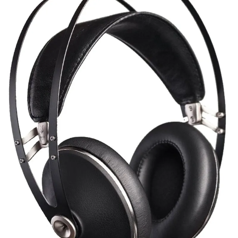 Actualité : Bon plan – Le casque Hi-Fi Meze 99 Neo à 139,00 € (-21%)