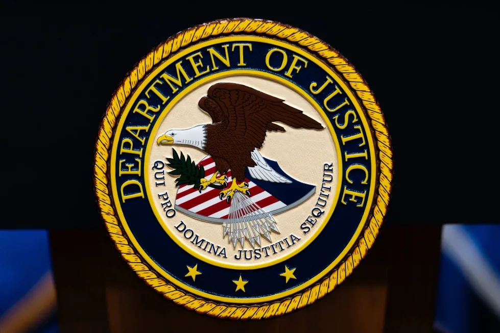 Peligroso narcotraficante venezolano fue condenado en Miami a más de 12 años de prisión