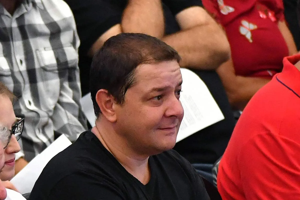Mendonça vai usar precedentes do STF para manter caso Lulinha na corte