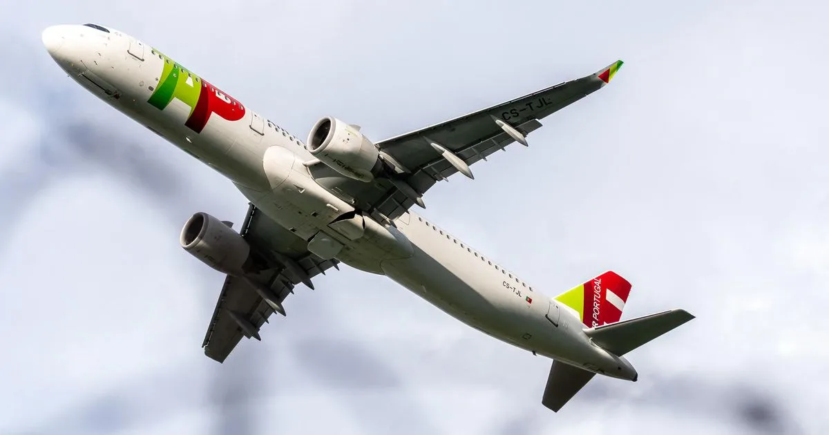 Lufthansa lui souffle TAP sous le nez : que va faire Air France-KLM de l’argent qu’il comptait investir dans la compagnie portugaise ?