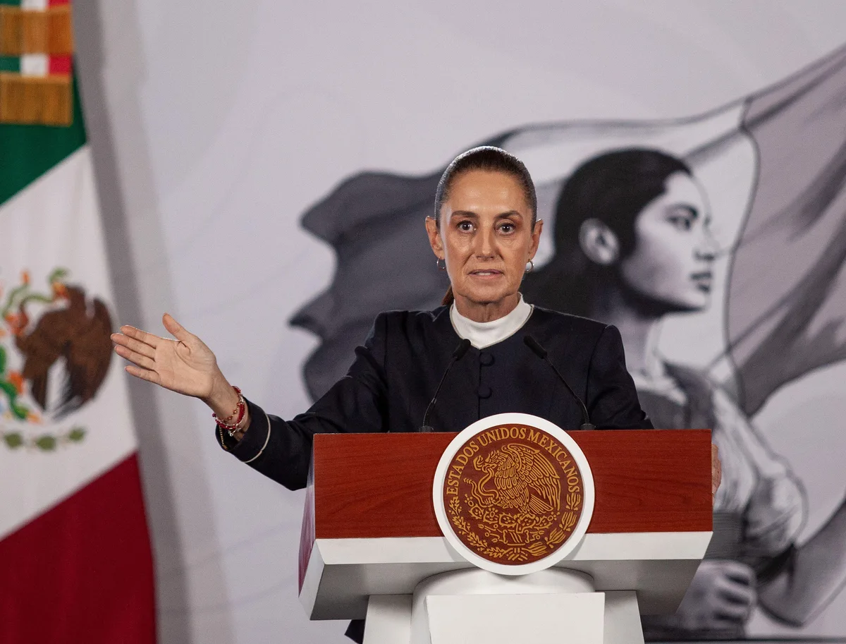 American Society considera la iniciativa contra doble nacionalidad como legítima pero llama al Congreso a escuchar a especialistas