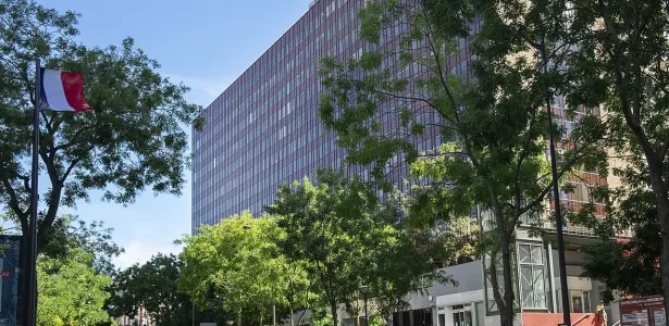 Instituto Nacional de Saúde e Pesquisa Médica da França seleciona Projetos Internacionais de Pesquisa