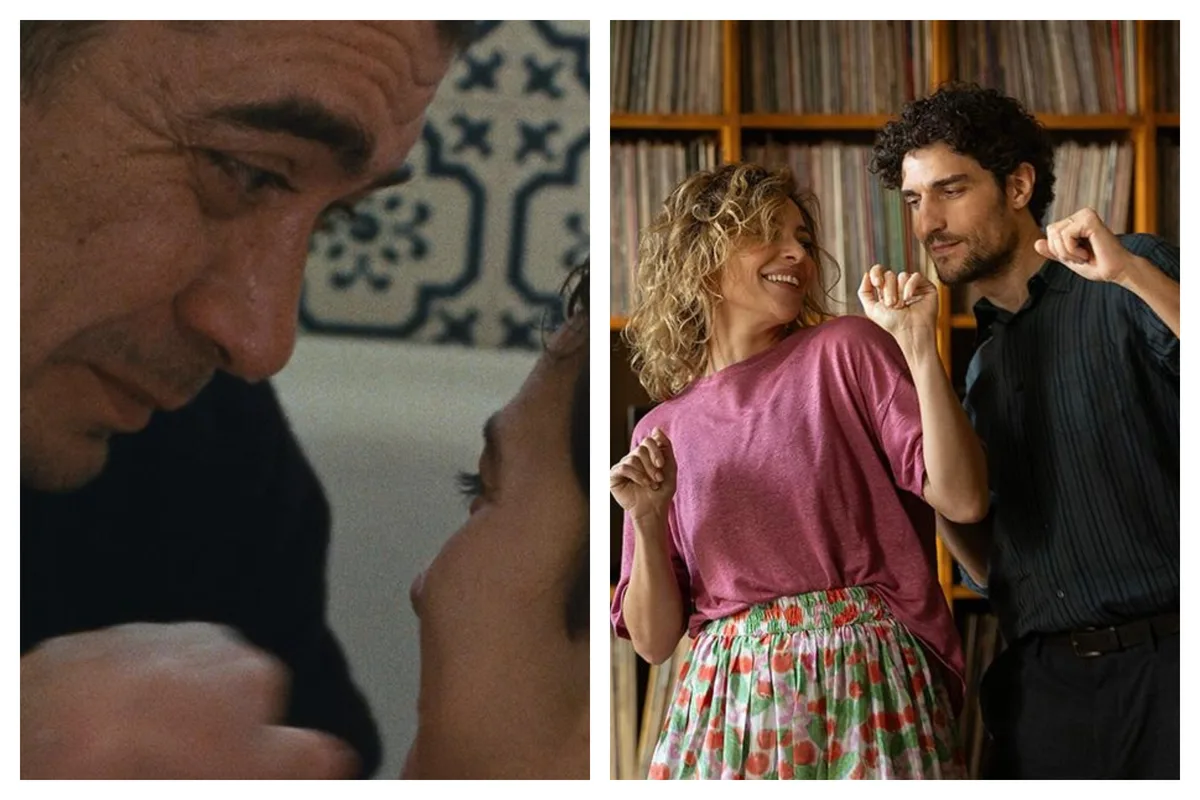 Oscars: Italy Unveils 21-Title Shortlist With Nanni Moretti’s ‘It Will Happen Tonight’ & Venice Orizzonti Prizewinner ‘The House Of The Monkey’