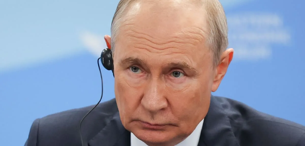 Russland bestellt deutschen Botschafts-Diplomaten ein – EU nimmt Touristenvisa für Russen ins Visier