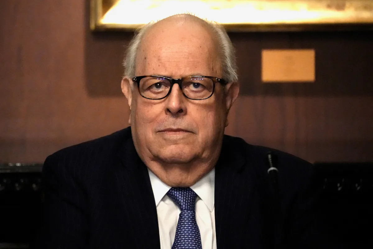 Julio Velarde continuará al frente del BCRP: el Poder Ejecutivo ratifica su designación, pero aún falta un paso más