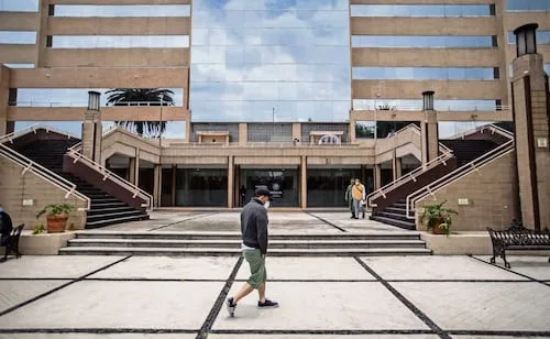 Desabasto alcanza a la Sedena; sólo surte 56% de las recetas