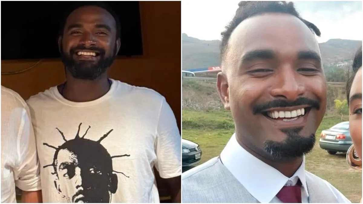 Quem era o turista mineiro encontrado morto após desaparecer em viagem de férias no Ceará