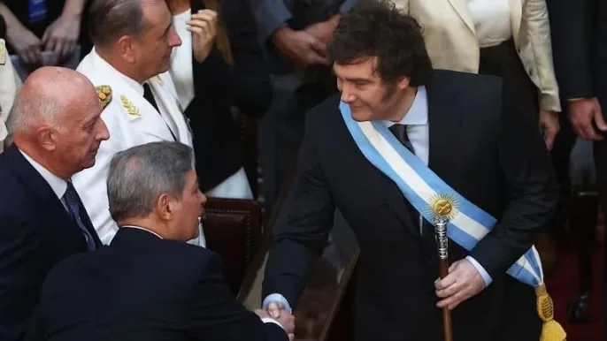 Tras el fallo de la Corte sobre Tierras, el Gobierno considera que la oposición no reunirá quórum para rechazar el DNU de Milei