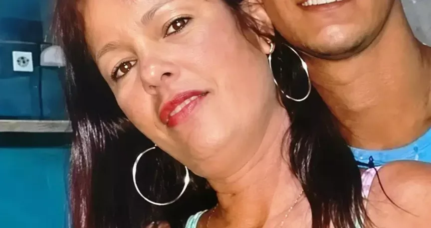 Mulher morta com tiro no rosto é outra vítima da guerra de facções em MS