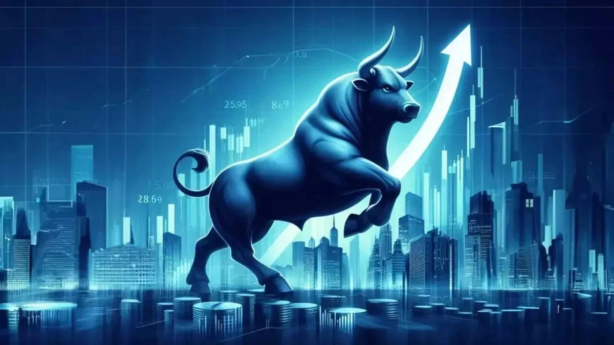Stock market operations: Are NSE, BSE open or closed today for Eid-e-Milad?