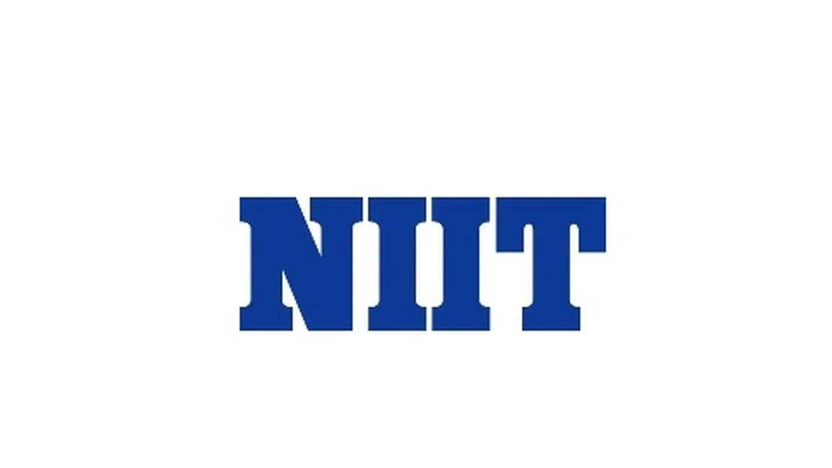 NIIT Launches Five New AI Professional Programs to Prepare Learners for Emerging AI Careers
