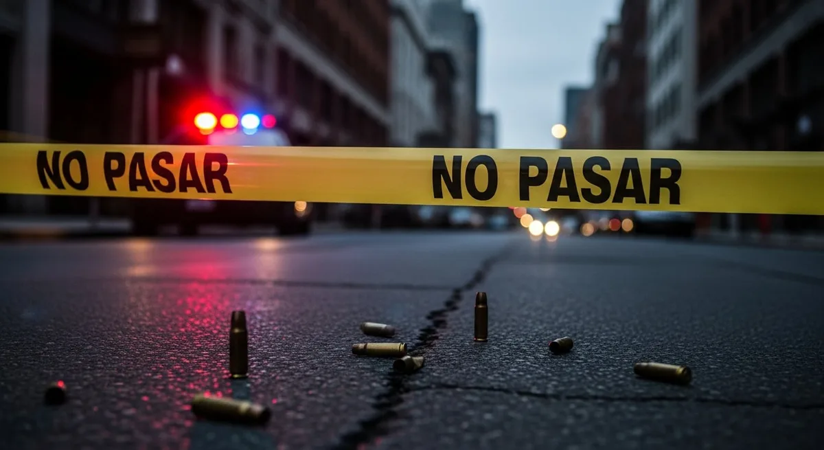 ¿Qué es el polémico “puesto en 29” relacionado con las muertes de prófugos en República Dominicana?