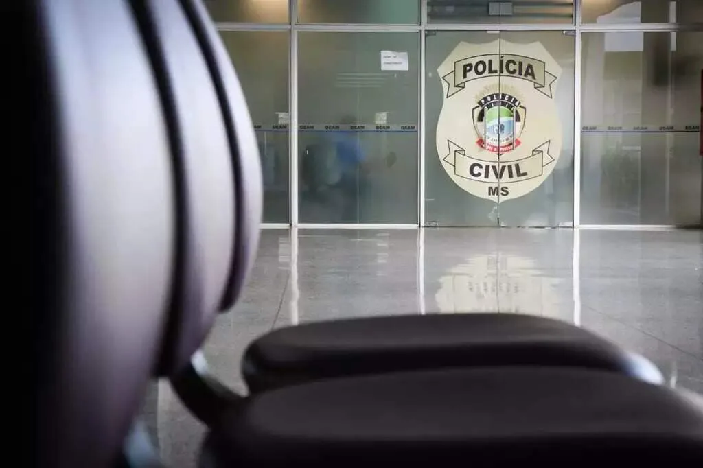 PM é preso em flagrante após descumprir medida protetiva e ameaçar a própria mãe