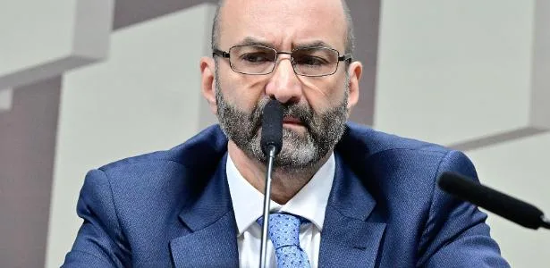 Para ser completa, delação de Mansur precisa incluir Toffoli