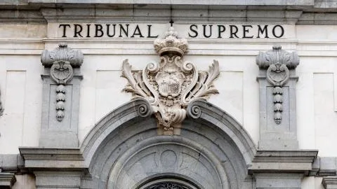 La Fiscalía pide al Supremo que permita votar a los nacionalizados por la ley de nietos