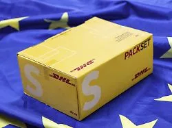 Merz soll sich einschalten: Wirtschaftsunion fordert Stopp der EU-Verpackungsregeln