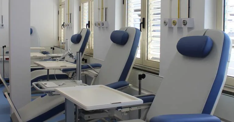 Em Lisboa testam-se fármacos do futuro contra cancro