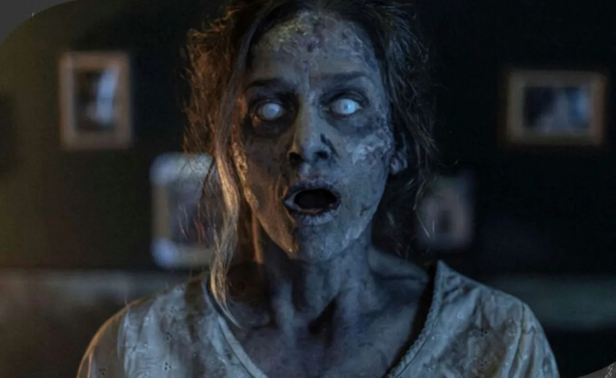 Festival de cinema de horror e fantasia em Curitiba terá filmes de 11 países e sessões em necrotério