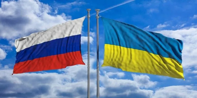 Ukrainian drone attack takes out Russian datacenter