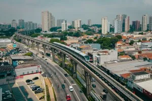 Gestores veem risco e oportunidade na possível tributação de debêntures isentas