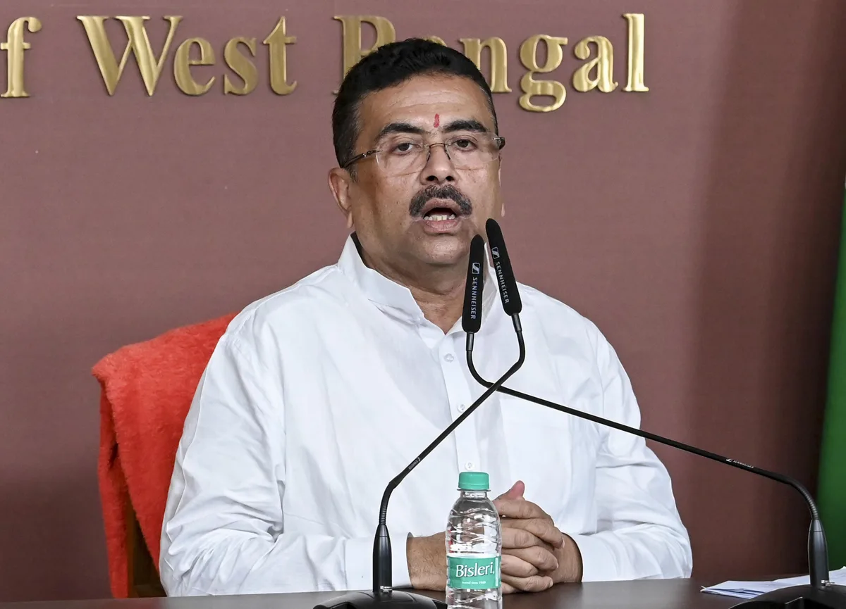 Bengal permits 12,400 new Durga Pujas; ₹1 lakh grants to be disbursed soon