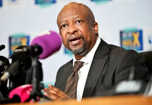 ANC to appeal ruling on 181 excluded candidates
