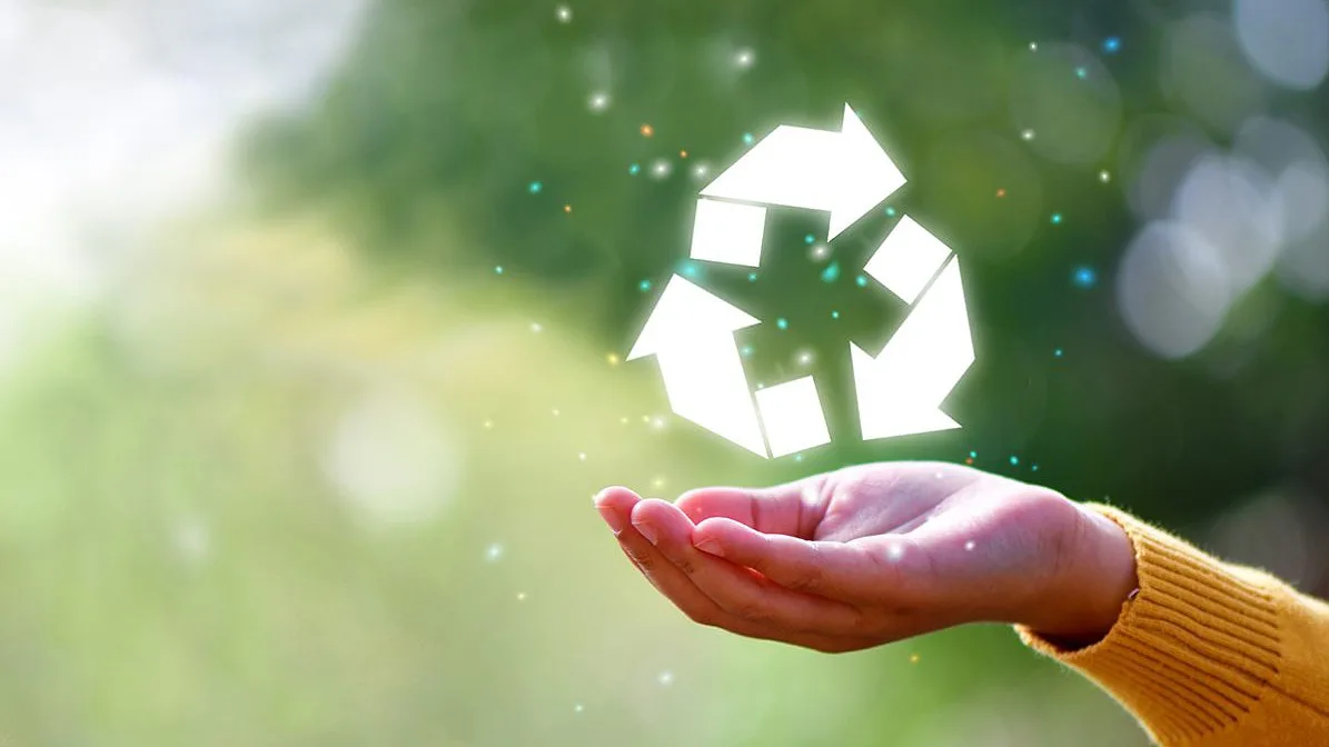 LIPOR lança Banco de Bens para promover economia circular com ONG e IPSS