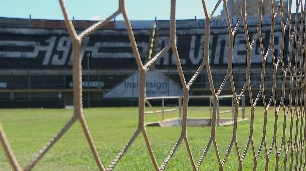 Comercial abre venda de ingressos para jogo contra XV de Piracicaba; veja preços e promoções