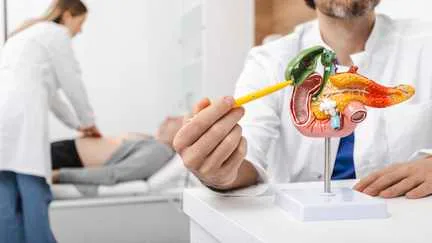 Les Etats-Unis approuvent un traitement prometteur contre le cancer du pancréas