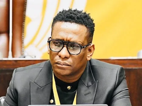 Students left in limbo as skills programmes face mismanagement allegations