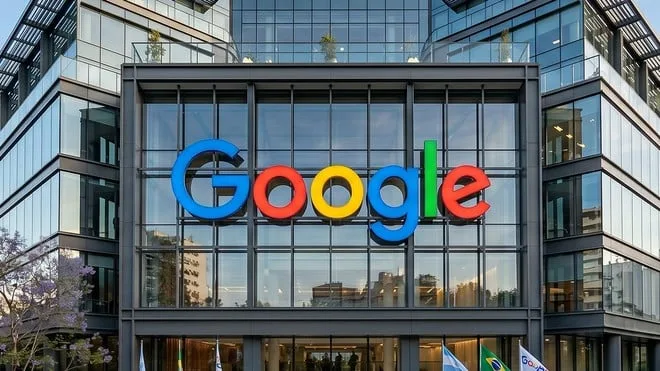 Google: Gemini e Busca ganham superatualização com testes, PDFs e modelos 3D para estudantes