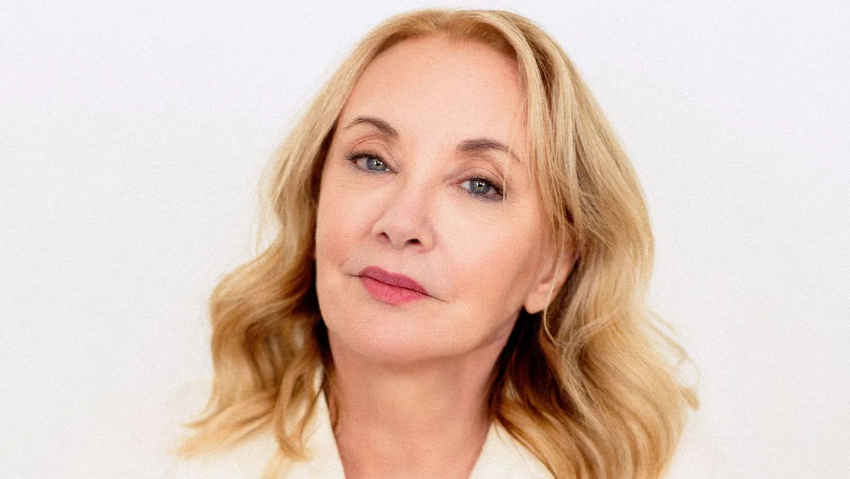 ‘Law & Order: SVU’ Adds J. Smith-Cameron As Recurring For Season 28