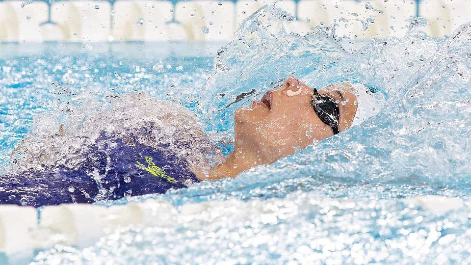 Jogos do Mediterrâneo: mais três medalhas para Portugal