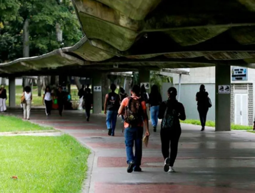 Universidades venezolanas incorporarán formación sismorresistente