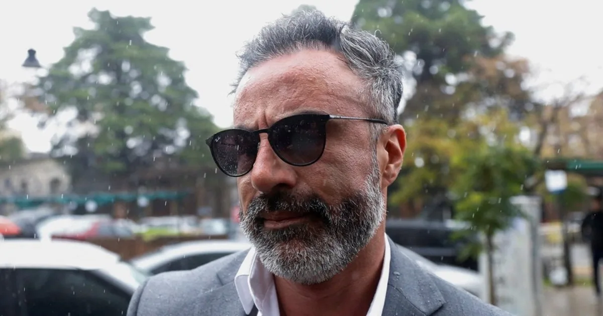 Leopoldo Luque declaró por décima vez en el juicio por la muerte de Maradona: «No vi ningún profesional haber hecho algo malo»