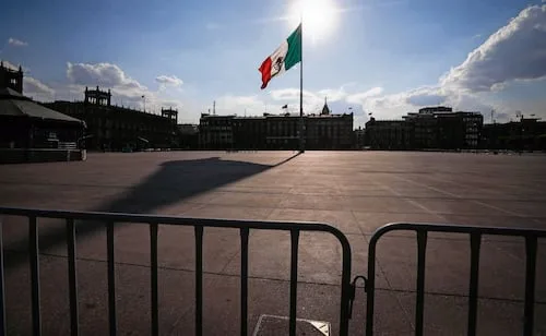 ¿En qué consiste la iniciativa de renuncia a la doble nacionalidad?; aquí te contamos