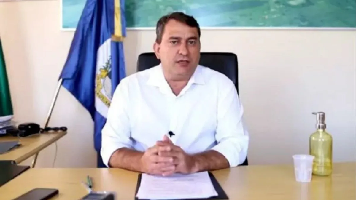 Ex-prefeito de município turístico em SC e dois empresários são condenados em esquema de fraude que causou R$ 7 milhões em prejuízo aos cofres públicos